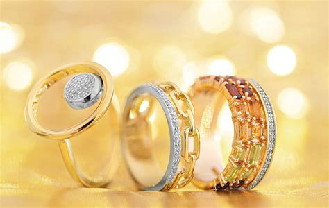 are breuning rings high quality review